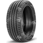 Pneumatiky NORDEXX NS9200 225/45 R19 96W, letní pneu, osobní a SUV