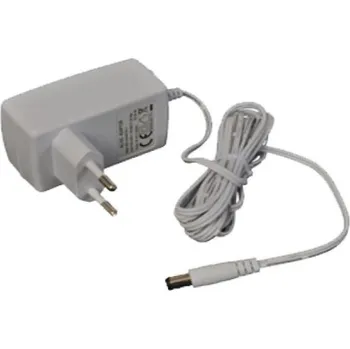 Nabíječka pro vysavač ROWENTA RH8570WH Air Force 24V