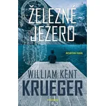 Železné jezero - William Kent Krueger…