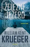 Železné jezero - William Kent Krueger…