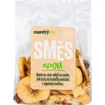 Směs ovocná 150g, Country Life
