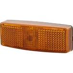 Hella 2PS 006 717-051