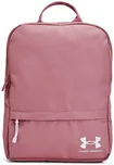Under Armour Loudon Backpack SM 10 l