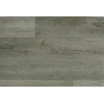 JUTEX PVC Force Wisper 05 ŠÍŘKA: 4 m, POUŽITÍ: Bytové