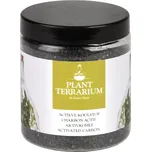 Esschert Design Aktivní uhlí pro…