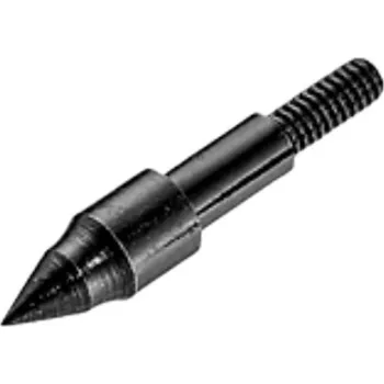 Hrot šipu Hrot šípu Beast Hunter 9/32" 100grs