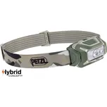 Petzl ARIA 1 RGB svítilna kamufláž