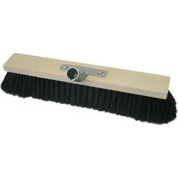 Lobster Smeták sálový 40cm bez násady 104851