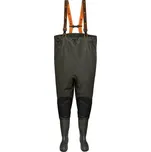 Mikado Premium Strong UMS06 prsačky 43