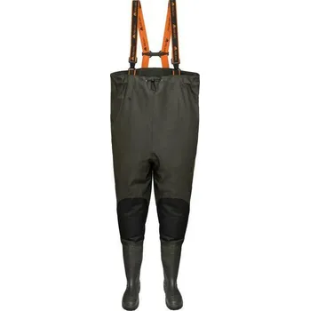 Mikado Premium Strong UMS06 prsačky 43