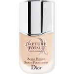 Dior Capture Totale Super Potent Serum…