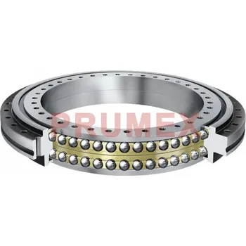 INA ZKLDF 120 ložisko