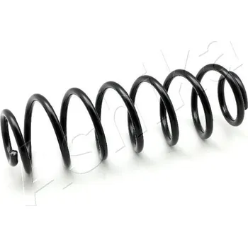 Pružina podvozku ASHIKA ZCA5514H