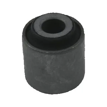 Ložisko převodovky ALL BALLS sada opravná sada uchycení předního tlumiče ARCTIC CAT PROWLER 1000 XT 15-17, PROWLER 500 HDX 14-15, PROWLER 500 HDX LTD 14, PROWLER 500 HDX XT 14, PROWLER 700 CREW HDX XT 17, PROWLER 700 HD