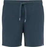 Dámské kraťasy Head Motion Navy