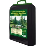 Nohel Garden Kontex černá 50 g/m2