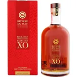 Riviere du Mat Traditional XO 42% 0,7l (karton)