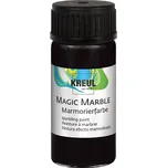 C.Kreul Magic Marble 20 ml