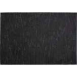 My Best Home Pyt 30 x 45 cm černé