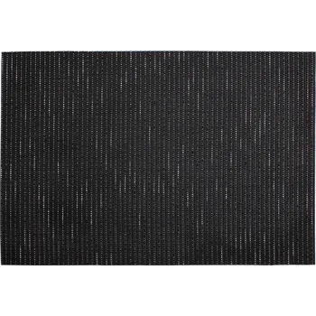 prostírání My Best Home Pyt 30 x 45 cm černé