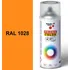 Barva ve spreji Schuller Eh'klar Prisma Color sprej 400 ml