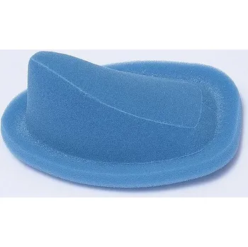 Filtr pro motocykl MULTI AIR vzduchový filtr BETA REV 4 TRIAL 07-08 (MULTI AIR vzduchový filtr BETA REV 4 TRIAL 07-08)