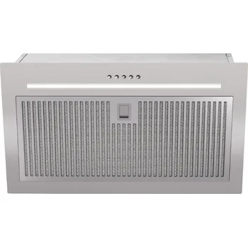 Digestoř Teka GFG 2 X