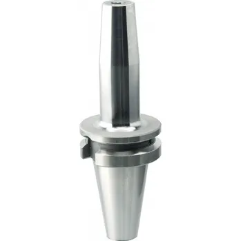 Svěrák Tepelný upínač BT40 (AD/B) prodloužený H90 pr.20 BTB.40.90.CL20