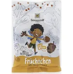 Bio ovoce - želé s ovocnou příchutí 100g, Sonnentor