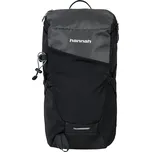 Batoh HANNAH RAVEN 30 ANTHRACITE/GREY 30 l