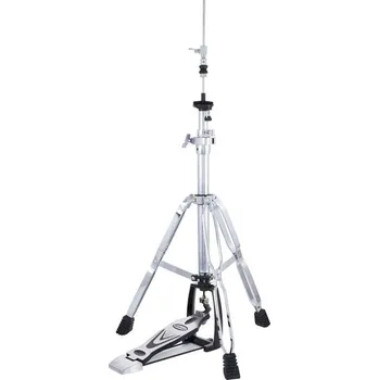 Millenium Millenium DHS-1018 Stage Hi-Hat stojan