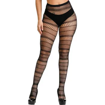 Dámské erotické punčochy Punčochy Miranda PM-04