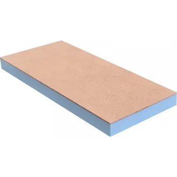 Vložka do bot Vložka do plemenáče styrodurová E10