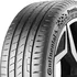 Letní osobní pneu Continental PremiumContact 7 205/45 R17 88 Y XL FR