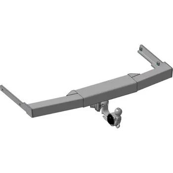 Tažné zařízení Vapos Tažné zařízení Škoda Karoq/Octavia III a IV/Superb III