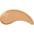 Make-up Max Factor Miracle Second Skin Hybrid Foundation pečující make-up SPF20 30 ml