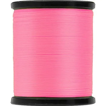 Uni Thread Big Fly Pink