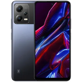 Xiaomi POCO X5 5G Mobilní telefon Xiaomi POCO X5 5G