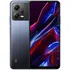Mobilní telefon Xiaomi POCO X5 5G