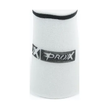Filtr pro motocykl PROX vzduchový filtr YAMAHA YFZ 350 BANSHEE 87-06 (PROX vzduchový filtr YAMAHA YFZ 350 BANSHEE 87-06)