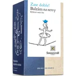 Bio Zase dobře! - Balzám na nervy porc. 27g, Sonnentor
