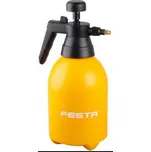 Festa 45241 ruční tlakový postřikovač