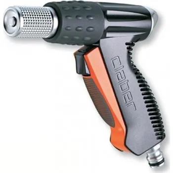 Zahradní pistole Claber 9567