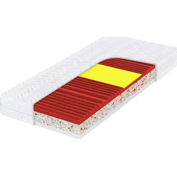 Matrace Matrace 80x200x18 FLAMENCO