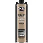 Ochrana podvozku a prahů K2 DURABIT 1L