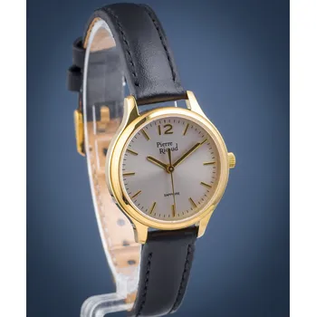 Hodinky Hodinky Pierre Ricaud Sapphire P51087.1257Q