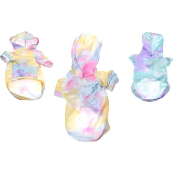 Obleček pro psa PETS Košilka pro psy a kočky velikost M