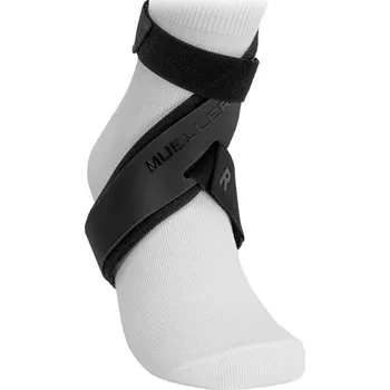 Mueller Sky Ankle Stabilizer, ortéza na kotník, levá Velikost: S