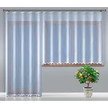 Forbyt Loreta bílá