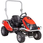 Seco Goliath GC XX-26 4x4